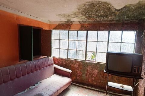 Rækkehus i Coimbra, Coimbra, Coimbra - € 22.500 | Ref: 886111 - foto 5