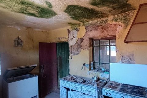 Rækkehus i Coimbra, Coimbra, Coimbra - € 22.500 | Ref: 886111 - foto 6