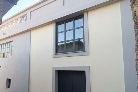 Rækkehus i Coimbra, Coimbra, Coimbra - € 22.500 | Ref: 886111 - foto 7