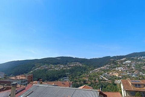Rækkehus i Coimbra, Coimbra, Coimbra - € 22.500 | Ref: 886111 - foto 8
