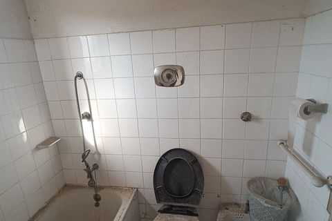 Rækkehus i Coimbra, Coimbra, Coimbra - € 22.500 | Ref: 886111 - foto 9