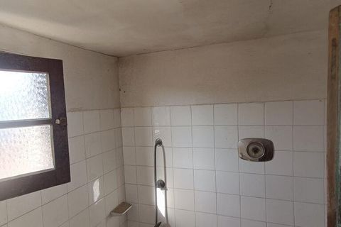 Rækkehus i Coimbra, Coimbra, Coimbra - € 22.500 | Ref: 886111 - foto 10