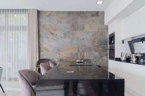 Villa i Finestrat, Alicante, Finestrat - € 1.875.000 | Ref: F1027/6084 - foto 11