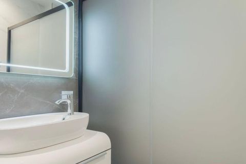 Villa i Finestrat, Alicante, Finestrat - € 1.875.000 | Ref: F1027/6084 - foto 14