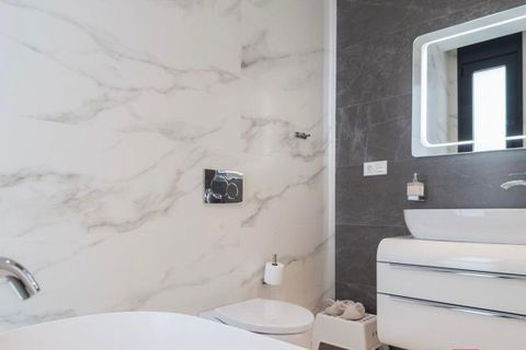 Villa i Finestrat, Alicante, Finestrat - € 1.875.000 | Ref: F1027/6084 - foto 26