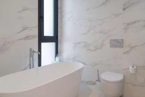 Villa i Finestrat, Alicante, Finestrat - € 1.875.000 | Ref: F1027/6084 - foto 27