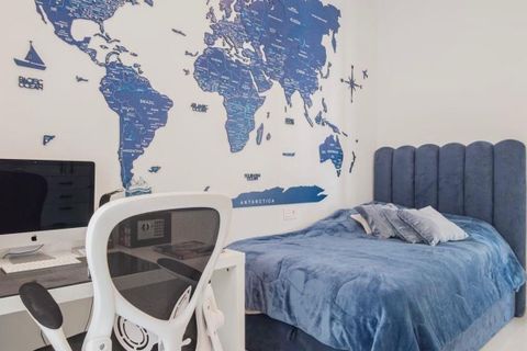 Villa i Finestrat, Alicante, Finestrat - € 1.875.000 | Ref: F1027/6084 - foto 30