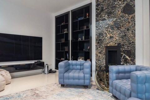Villa i Finestrat, Alicante, Finestrat - € 1.875.000 | Ref: F1027/6084 - foto 31