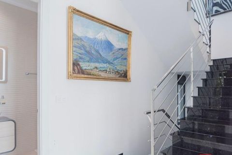 Villa i Finestrat, Alicante, Finestrat - € 1.875.000 | Ref: F1027/6084 - foto 33