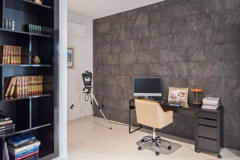 Villa i Finestrat, Alicante, Finestrat - € 1.875.000 | Ref: F1027/6084 - foto 38