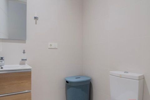 Villa i Finestrat, Alicante, Finestrat - € 1.875.000 | Ref: F1027/6084 - foto 39