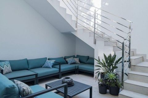 Villa i Finestrat, Alicante, Finestrat - € 1.875.000 | Ref: F1027/6084 - foto 43