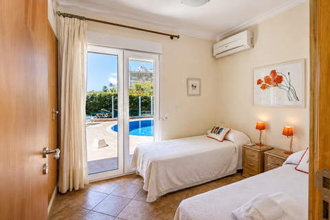 Villa i Benitachell, Alicante, Benitachell - € 499.000 | Ref: ES-MOR-019523 - foto 9