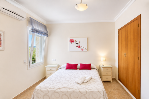 Villa i Benitachell, Alicante, Benitachell - € 499.000 | Ref: ES-MOR-019523 - foto 10