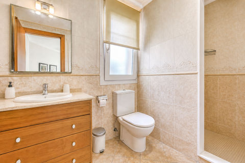 Villa i Benitachell, Alicante, Benitachell - € 499.000 | Ref: ES-MOR-019523 - foto 11