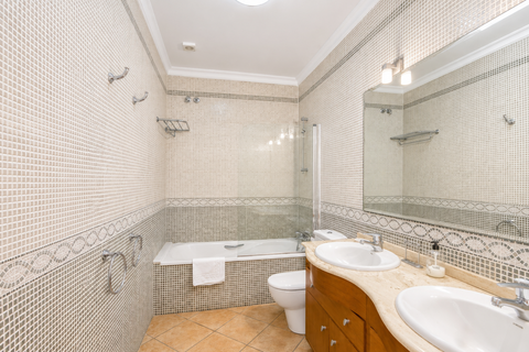 Villa i Benitachell, Alicante, Benitachell - € 499.000 | Ref: ES-MOR-019523 - foto 12