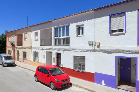Byhus i Benissa, Alicante, Benissa - € 355.000 | Ref: ES-MOR-019522 - foto 1