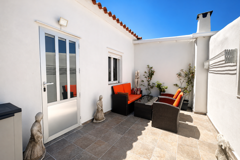 Byhus i Benissa, Alicante, Benissa - € 355.000 | Ref: ES-MOR-019522 - foto 2
