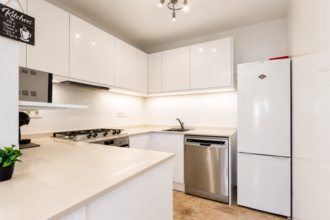 Byhus i Benissa, Alicante, Benissa - € 355.000 | Ref: ES-MOR-019522 - foto 6
