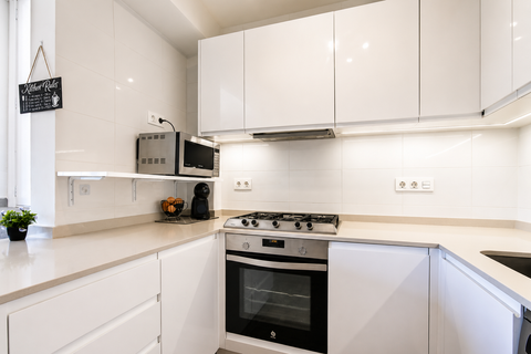 Byhus i Benissa, Alicante, Benissa - € 355.000 | Ref: ES-MOR-019522 - foto 7