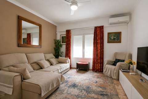 Byhus i Benissa, Alicante, Benissa - € 355.000 | Ref: ES-MOR-019522 - foto 8