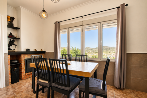 Byhus i Benissa, Alicante, Benissa - € 355.000 | Ref: ES-MOR-019522 - foto 9
