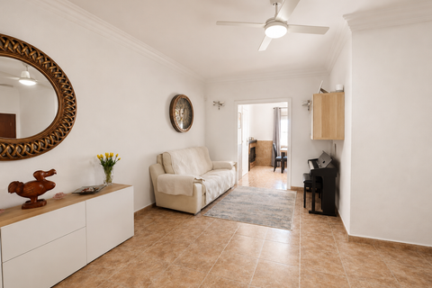 Byhus i Benissa, Alicante, Benissa - € 355.000 | Ref: ES-MOR-019522 - foto 10