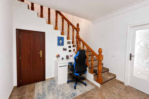 Byhus i Benissa, Alicante, Benissa - € 355.000 | Ref: ES-MOR-019522 - foto 11