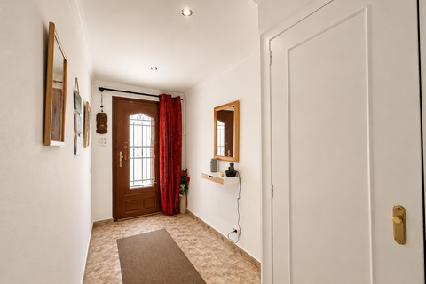 Byhus i Benissa, Alicante, Benissa - € 355.000 | Ref: ES-MOR-019522 - foto 12