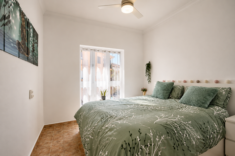Byhus i Benissa, Alicante, Benissa - € 355.000 | Ref: ES-MOR-019522 - foto 13