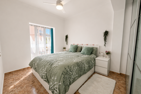 Byhus i Benissa, Alicante, Benissa - € 355.000 | Ref: ES-MOR-019522 - foto 14