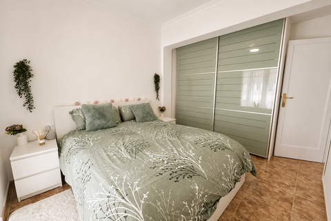 Byhus i Benissa, Alicante, Benissa - € 355.000 | Ref: ES-MOR-019522 - foto 15