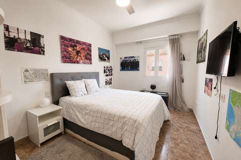 Byhus i Benissa, Alicante, Benissa - € 355.000 | Ref: ES-MOR-019522 - foto 17