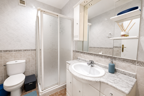 Byhus i Benissa, Alicante, Benissa - € 355.000 | Ref: ES-MOR-019522 - foto 19