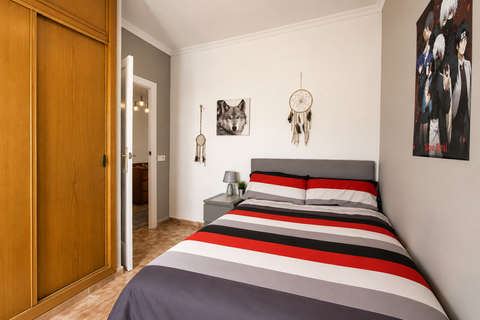 Byhus i Benissa, Alicante, Benissa - € 355.000 | Ref: ES-MOR-019522 - foto 20