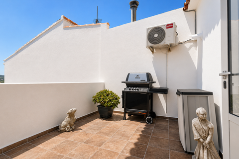Byhus i Benissa, Alicante, Benissa - € 355.000 | Ref: ES-MOR-019522 - foto 21
