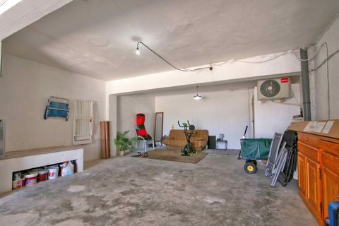 Byhus i Benissa, Alicante, Benissa - € 355.000 | Ref: ES-MOR-019522 - foto 23