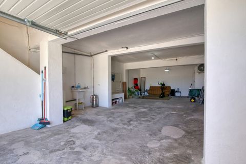 Byhus i Benissa, Alicante, Benissa - € 355.000 | Ref: ES-MOR-019522 - foto 24