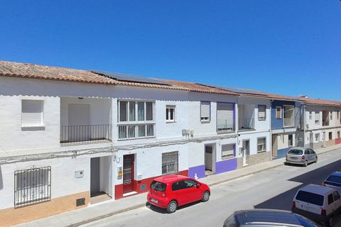 Byhus i Benissa, Alicante, Benissa - € 355.000 | Ref: ES-MOR-019522 - foto 25