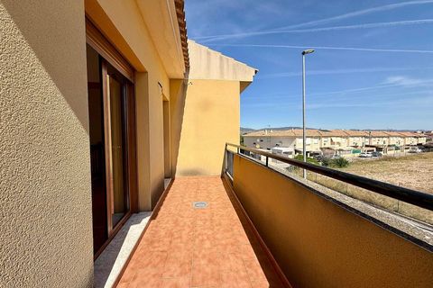 Byhus i Pinoso, Alicante, Pinoso - € 240.000 | Ref: ELS9085 - foto 6