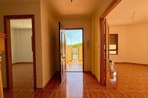 Byhus i Pinoso, Alicante, Pinoso - € 240.000 | Ref: ELS9085 - foto 7