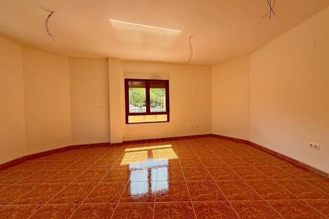 Byhus i Pinoso, Alicante, Pinoso - € 240.000 | Ref: ELS9085 - foto 8