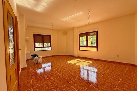 Byhus i Pinoso, Alicante, Pinoso - € 240.000 | Ref: ELS9085 - foto 9