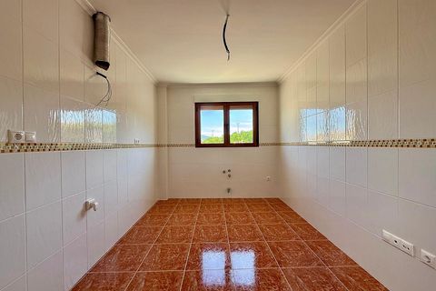 Byhus i Pinoso, Alicante, Pinoso - € 240.000 | Ref: ELS9085 - foto 11