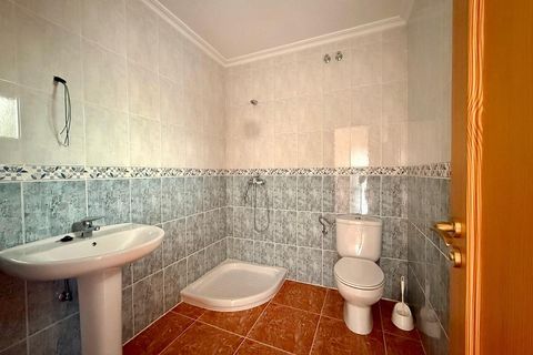 Byhus i Pinoso, Alicante, Pinoso - € 240.000 | Ref: ELS9085 - foto 12