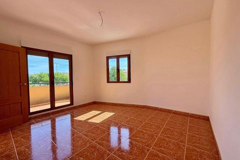 Byhus i Pinoso, Alicante, Pinoso - € 240.000 | Ref: ELS9085 - foto 17