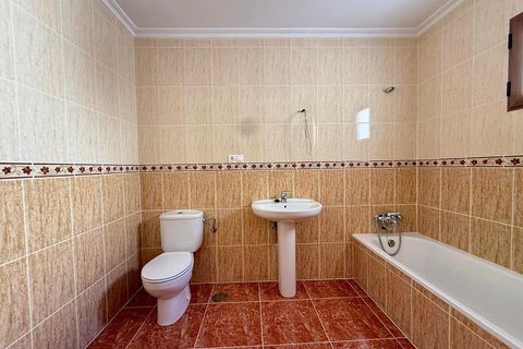Byhus i Pinoso, Alicante, Pinoso - € 240.000 | Ref: ELS9085 - foto 18