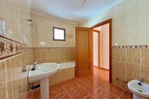 Byhus i Pinoso, Alicante, Pinoso - € 240.000 | Ref: ELS9085 - foto 19
