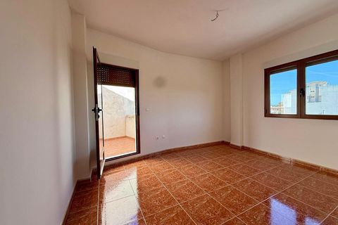 Byhus i Pinoso, Alicante, Pinoso - € 240.000 | Ref: ELS9085 - foto 21
