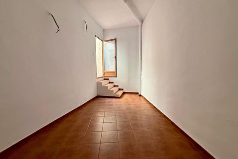 Byhus i Pinoso, Alicante, Pinoso - € 240.000 | Ref: ELS9085 - foto 24